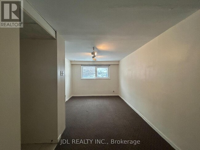 Photo - 2 Citation Dr