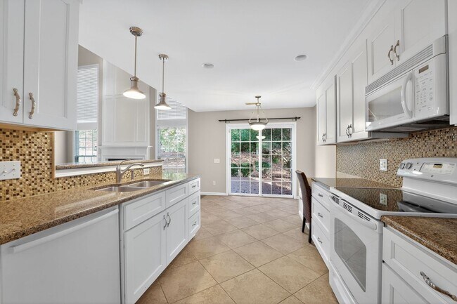 Photo - 5229 Bentgrass Run Dr