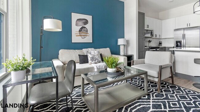 Photo - 944 Broadcast Pl Unidad 136