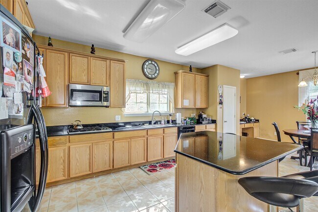 Photo - 29642 Legends Green Dr