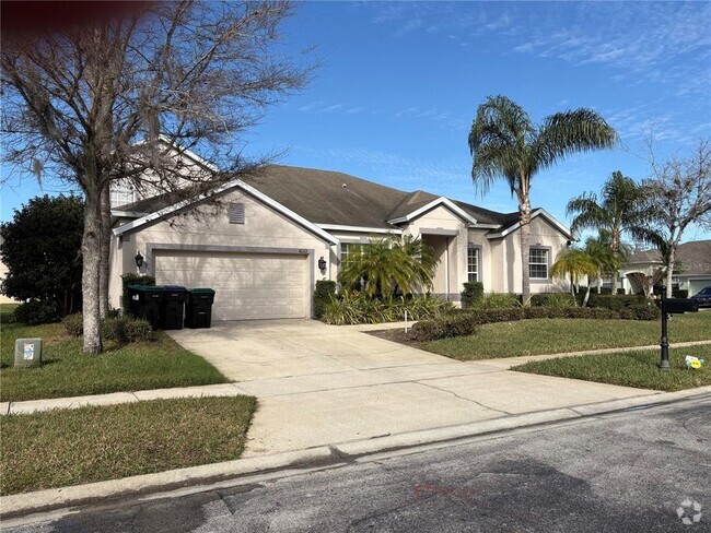 Building Photo - 10634 Sparrow Landing Way Rental