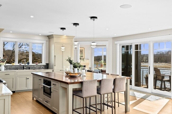 Photo - 67 Border St