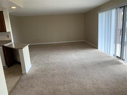 Photo - 7271 Beacon Hill Dr