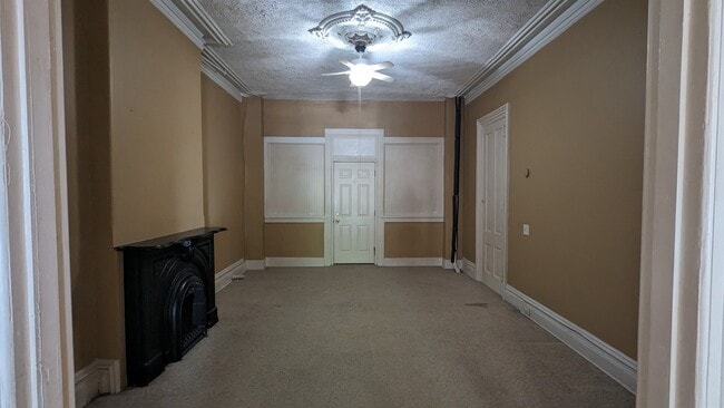 Photo - 346 S Rose St Unit 3