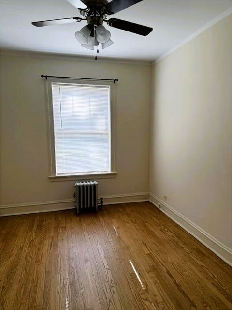 2941 N Lockwood Ave Unit 1