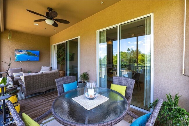 Photo - 9550 Ironstone Terrace Unit 201