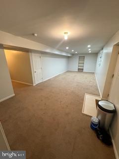 Photo - 2603 Ainsworth Terrace