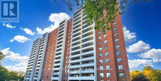 Photo - 1250 Bridletowne Cir Unit 1006