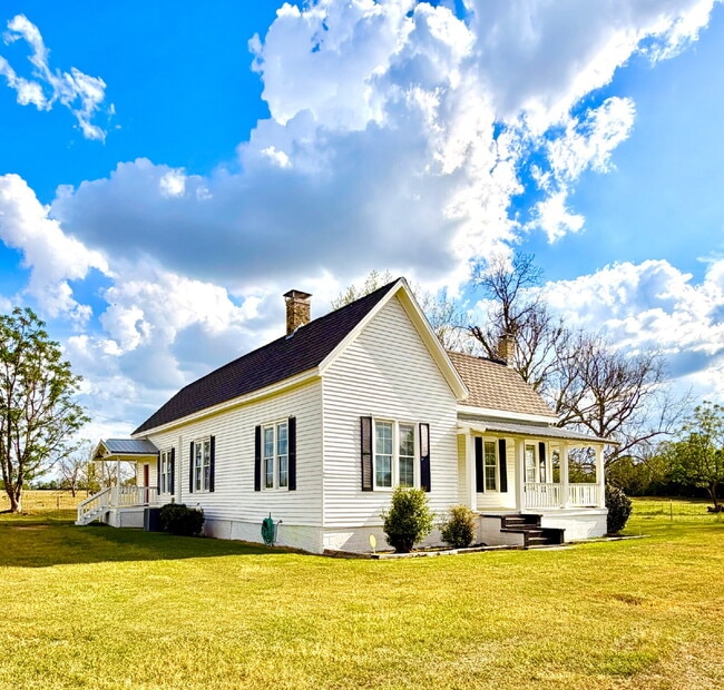 Photo - 1316 Broad St