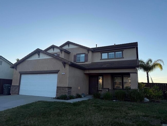 Photo - 4983 Calle Arquero