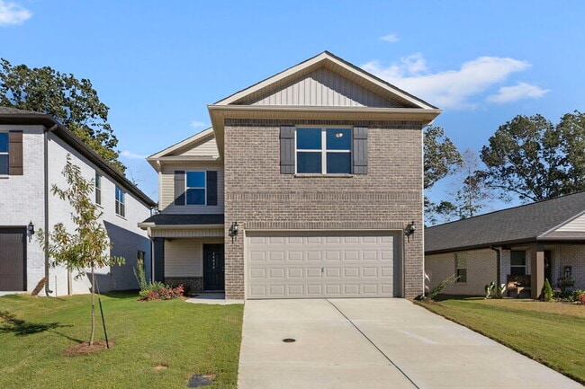Building Photo - 14616 Ravenel Dr