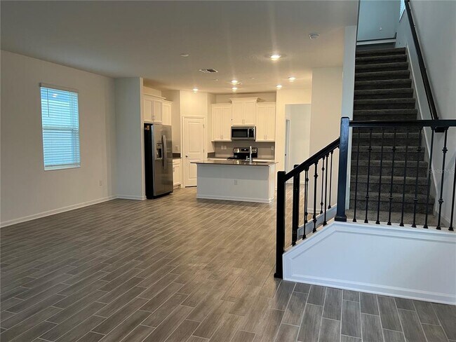 Photo - 1446 Waverunner Ln