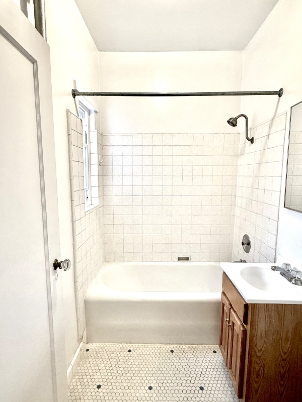 Photo - 2818 Telegraph Ave Unit 35