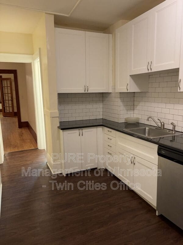 Photo - 712 W 32nd St Condo Unit 1