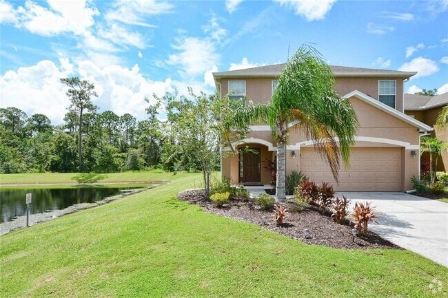 Building Photo - 2674 Santosh Cove Rental