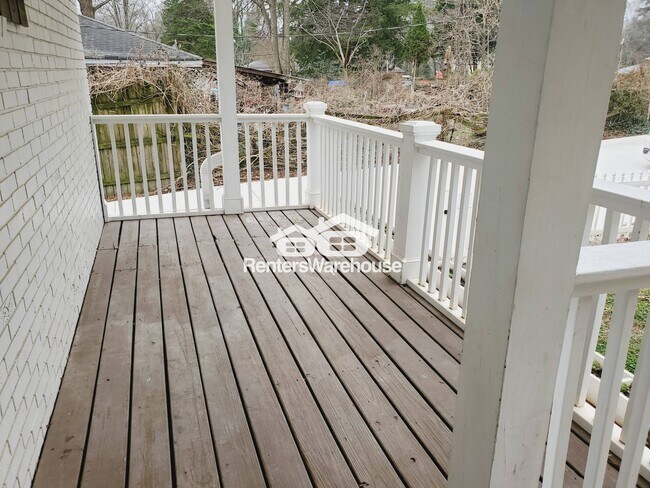 Photo - 441 Big John Trail SE