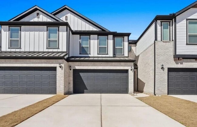 Building Photo - 2725 Woodall Dr Unit 1103 Rental