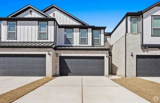 Building Photo - 2725 Woodall Dr Unit 1103 Rental
