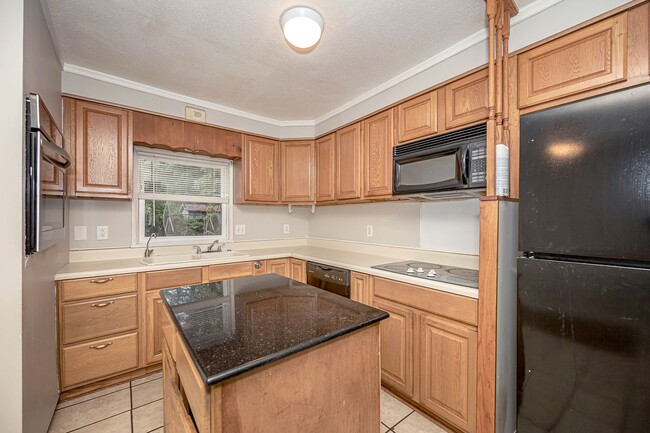 Photo - 1006 13th St