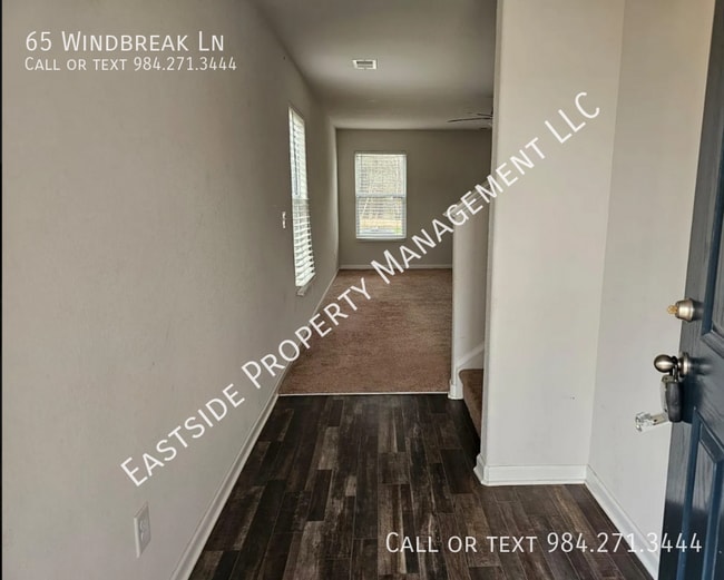 Photo - 65 Windbreak Ln