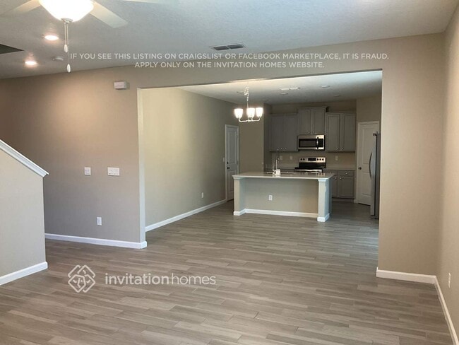 Photo - 2594 Laylas Wy