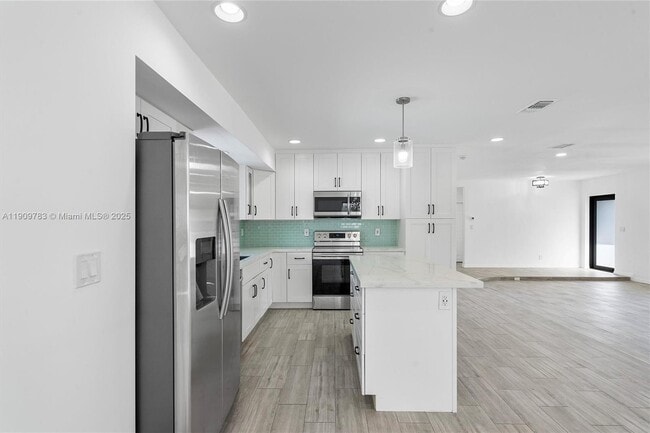 Photo - 4309 Jackson St