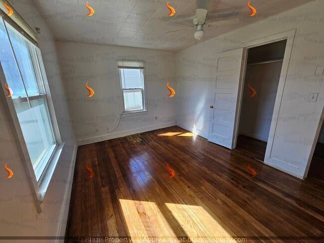 Photo - Cozy 2 Bed, 1 Bath Home for Rent