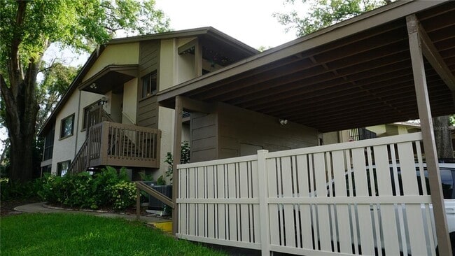 Photo - 13012 Wedgewood Way Unit A