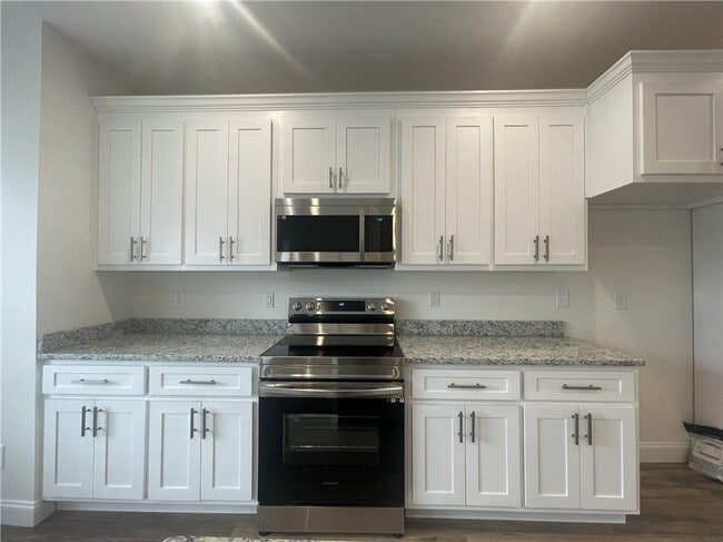 Photo - 4034 Oak Glenn Dr