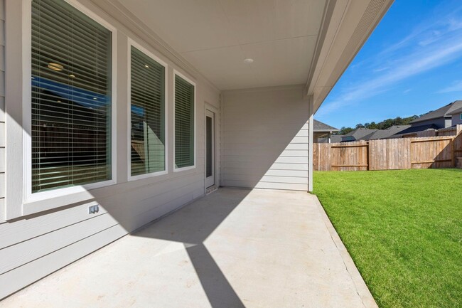 Photo - 1644 Little Rabbit Ct