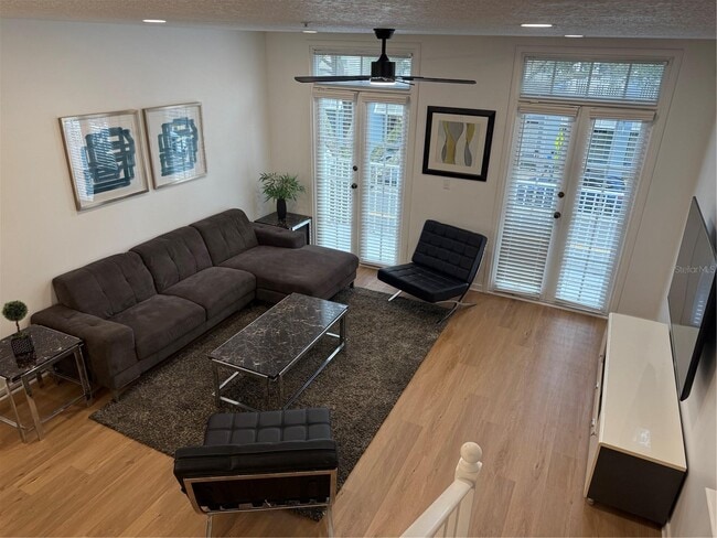 Building Photo - 660 Celebration Ave Rental