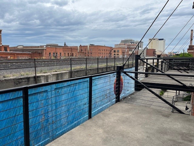 Photo - Autolofts Unidad A