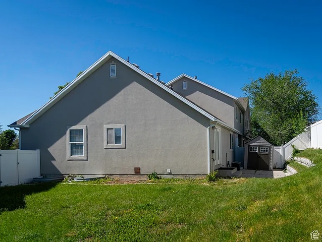 Photo - 3860 N Davencourt Loop