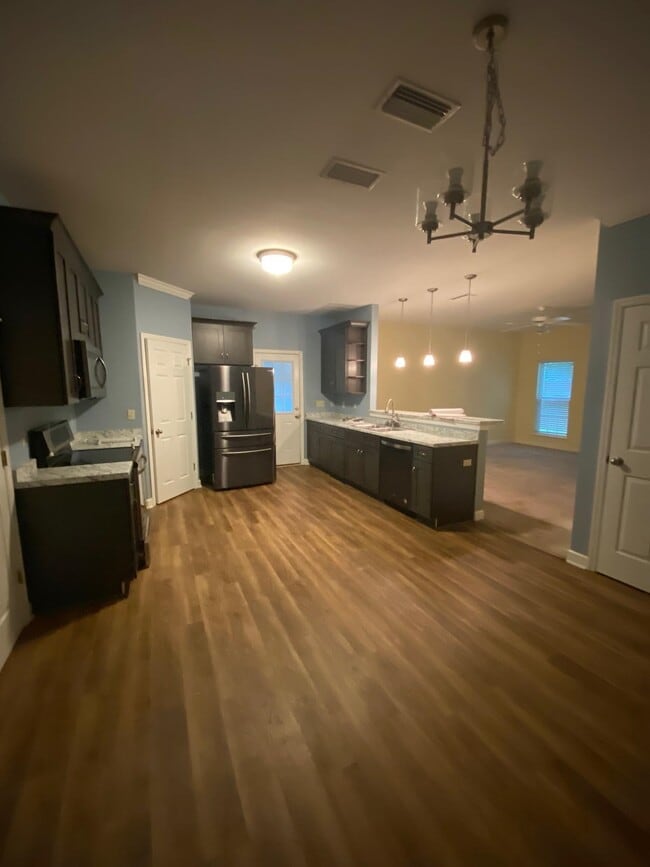 Photo - 7709 Bass Ridge Trail