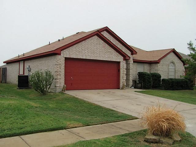 Photo - 7021 Spoonbill Ct