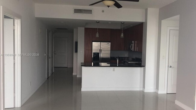 Photo - 315 NE 3rd Ave Unit 1905