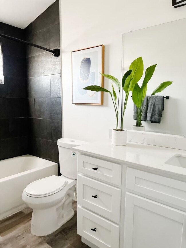 Photo - Water Street Apartments