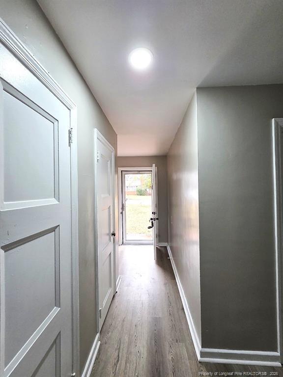 Photo - 1917 Catawba St