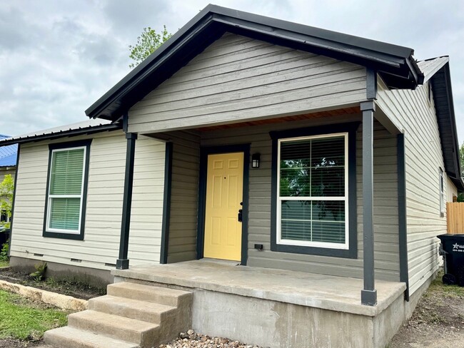 Photo - 806 S 23rd St