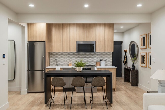 Photo - 1160 5th Ave Unidad ID1271254P