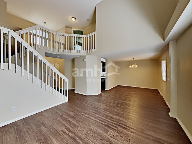 Photo - 5060 E 118th Ave