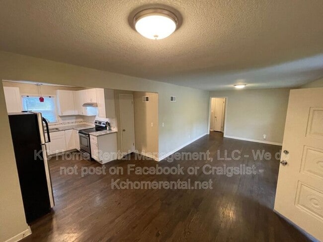 Photo - 5311 Reeds Rd
