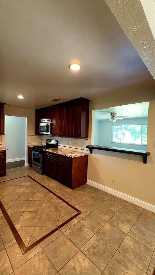 Photo - 2632 Story Ave