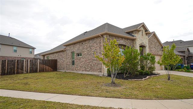 Photo - 1076 Sublime Dr