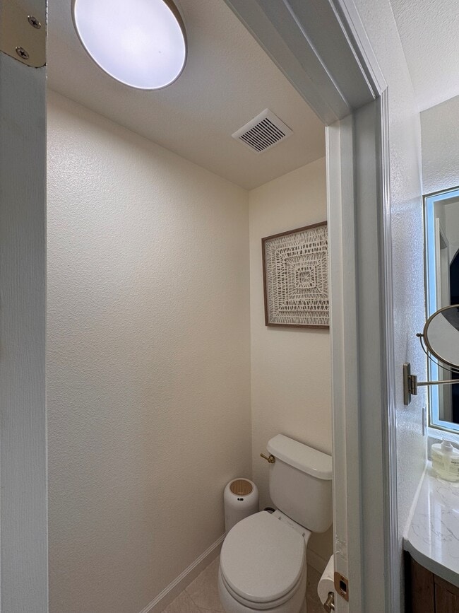 Photo - 5020 Accrington Way