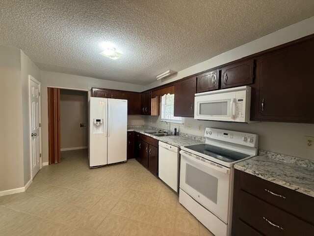 Photo - 23 Sabreena Cir