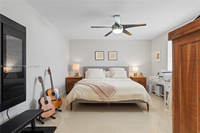 Photo - 7161 SW 55th Terrace W