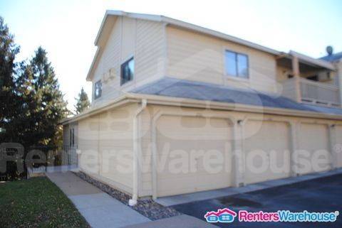 Photo - 1581 Wheelock Ln Townhome