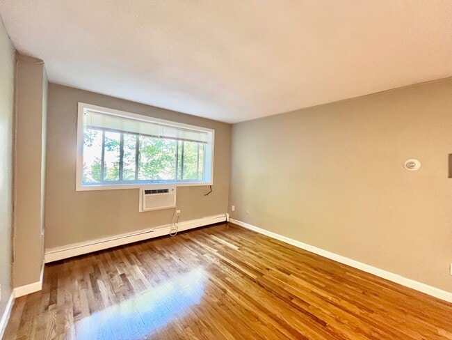 Photo - 226 Parker Hill Ave Unit 7
