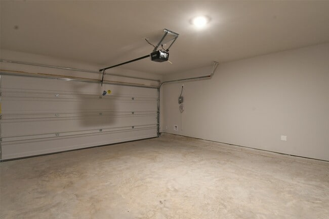 Photo - 1233 Wilkins Vly St